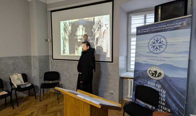 WhatsApp Image 2025-11-25 at 11.50.28 (2).jpeg