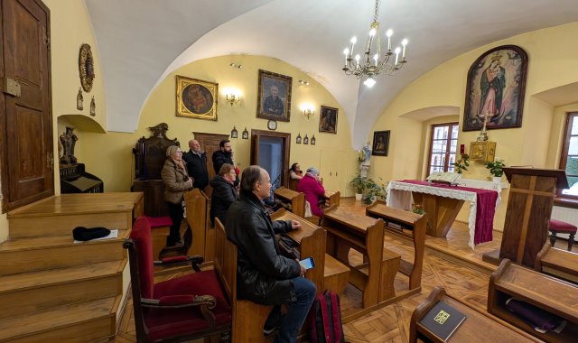 WhatsApp Image 2025-11-25 at 15.51.01 (4).jpeg