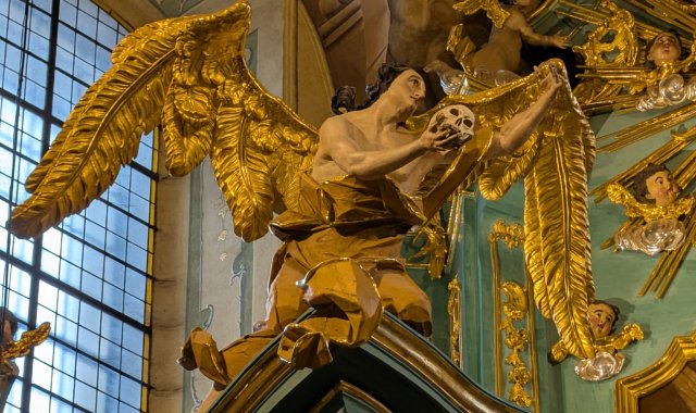 WhatsApp Image 2025-11-25 at 15.51.10.jpeg