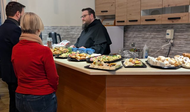 WhatsApp Image 2025-11-25 at 15.51.01 (3).jpeg