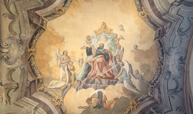 WhatsApp Image 2025-11-25 at 15.51.02 (4).jpeg