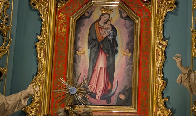 WhatsApp Image 2025-11-25 at 15.51.10 (1).jpeg