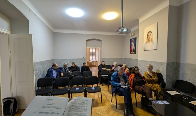 WhatsApp Image 2025-11-25 at 11.50.28 (3).jpeg