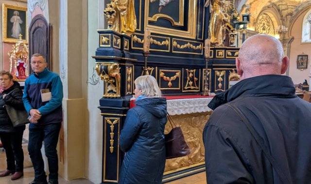 WhatsApp Image 2025-11-25 at 15.51.02 (3).jpeg