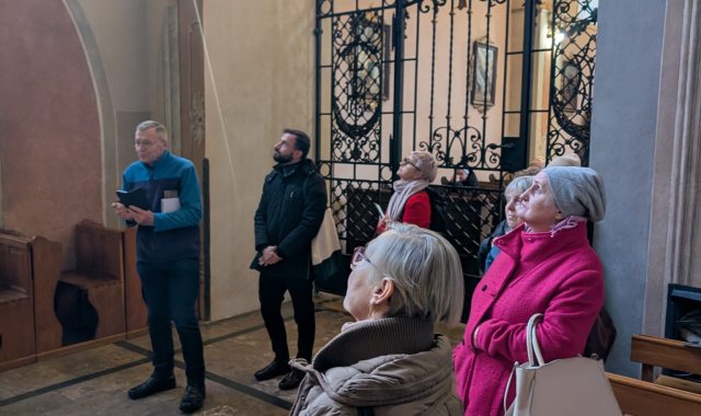 WhatsApp Image 2025-11-25 at 15.51.02 (6).jpeg