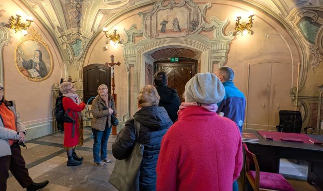 WhatsApp Image 2025-11-25 at 15.51.02.jpeg