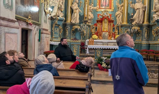 WhatsApp Image 2025-11-25 at 11.50.29 (1).jpeg