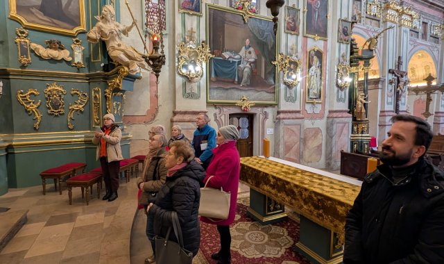 WhatsApp Image 2025-11-25 at 15.51.04 (1).jpeg