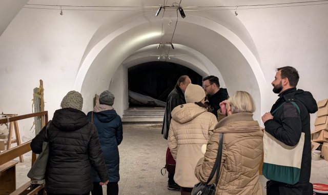 WhatsApp Image 2025-11-25 at 15.51.01.jpeg