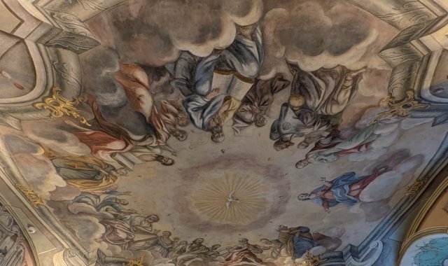 WhatsApp Image 2025-11-25 at 15.51.02 (1).jpeg