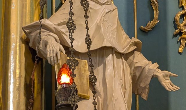 WhatsApp Image 2025-11-25 at 15.51.11.jpeg