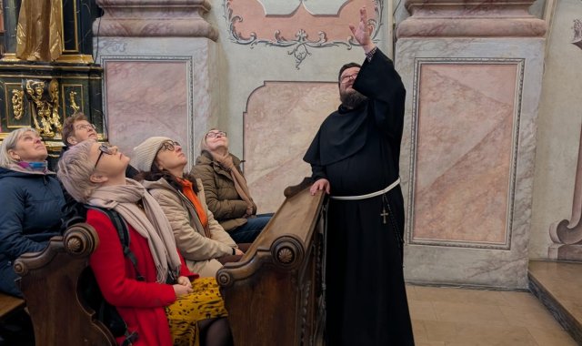 WhatsApp Image 2025-11-25 at 15.51.11 (1).jpeg