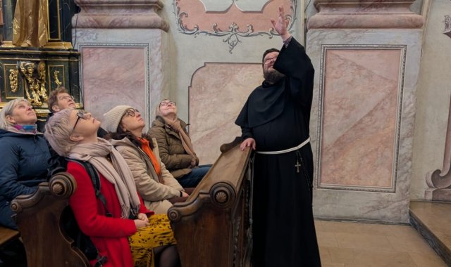 WhatsApp Image 2025-11-25 at 11.50.28 (1).jpeg