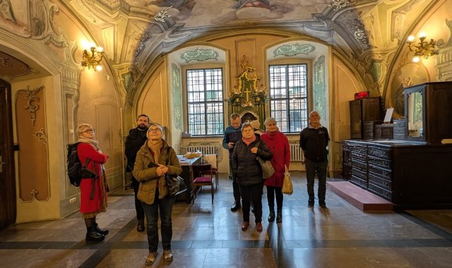 WhatsApp Image 2025-11-25 at 15.51.01 (7).jpeg