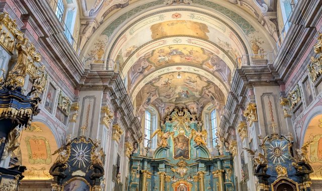 WhatsApp Image 2025-11-25 at 15.51.04.jpeg