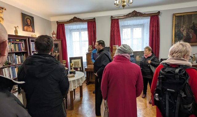 WhatsApp Image 2025-11-25 at 15.51.01 (5).jpeg