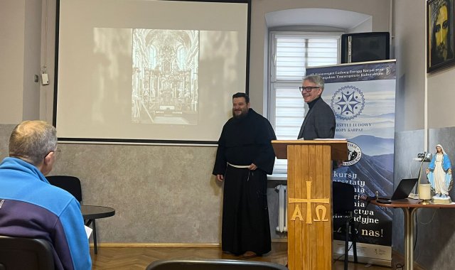 WhatsApp Image 2025-11-25 at 15.51.00.jpeg