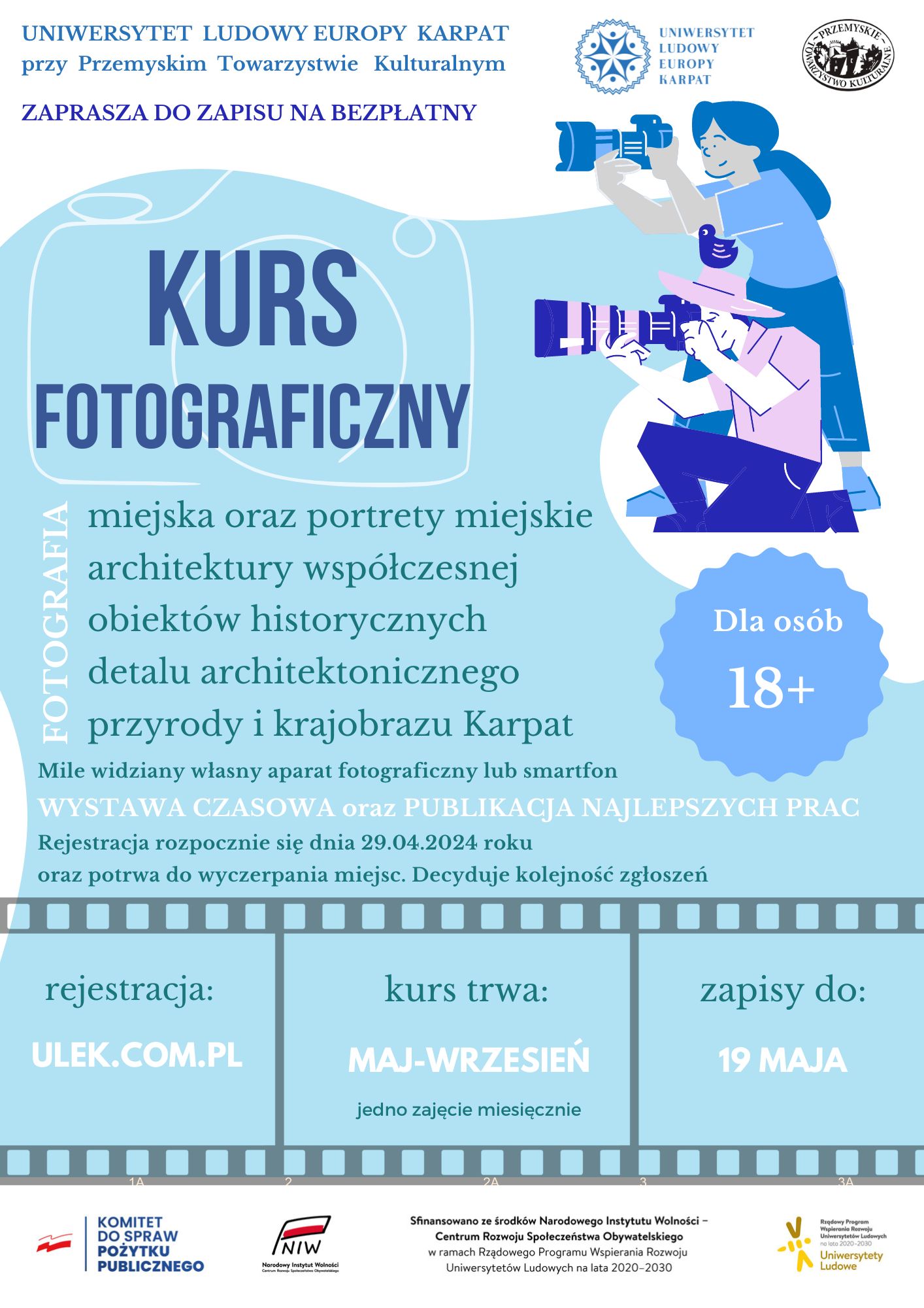 Kurs fotograficzny.jpg