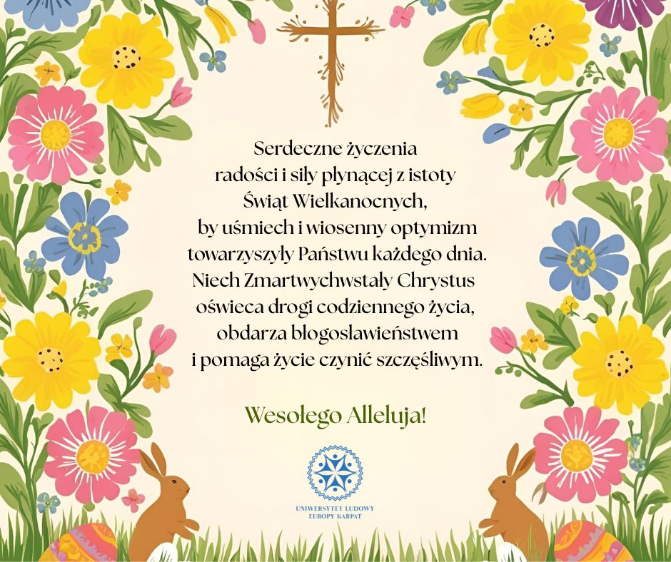 Serdeczne życzenia do Świąt Wielkanocnych.jpg