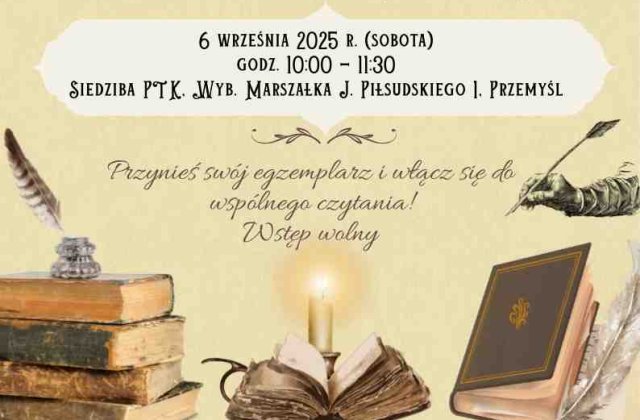 Słowo, które trwa. W kręgu poezji Jana Kochanowskiego