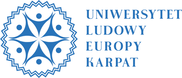 Uniwersytet Ludowy Europy Karpat