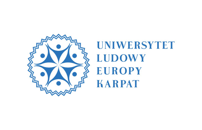 Uniwersytet Ludowy Europy Karpat