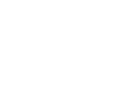 PTK Przemyśl